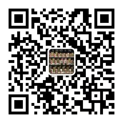 大丰区乐诚烟酒回收店