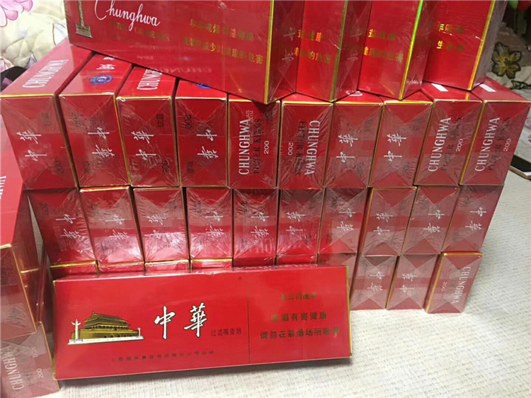 大丰烟酒回收店