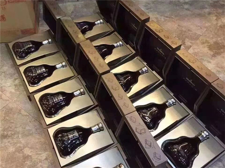 大丰高价回收洋酒