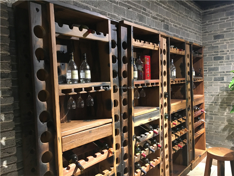乐诚烟酒回收大丰店
