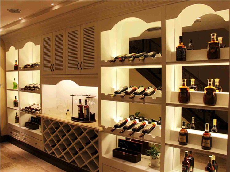 乐诚烟酒回收西团店
