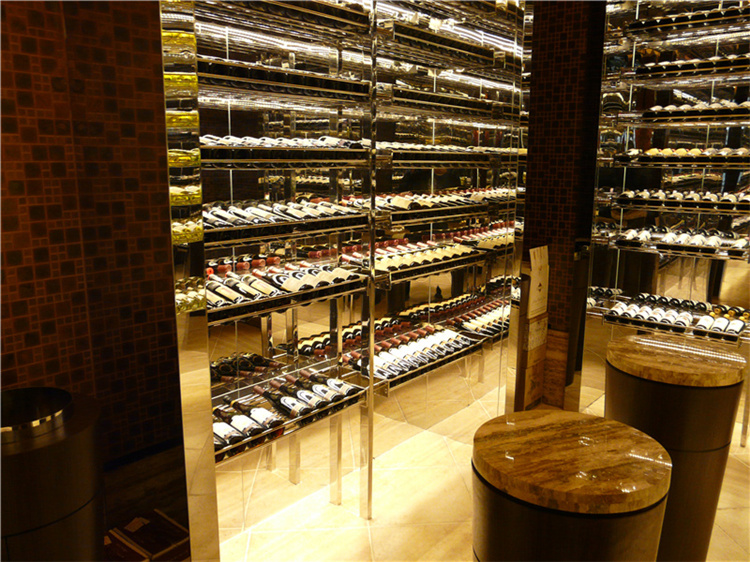 乐诚烟酒回收新丰店